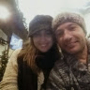 Meet your Posher, Nuno